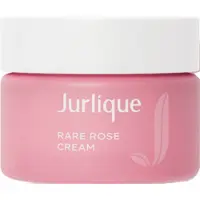 Jurlique Rare Rose Cream