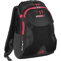 Abbey camp Sac à dos 20L