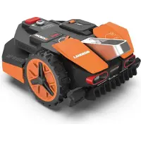WORX Landroid M600 (WR206E)