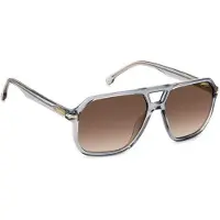 Carrera Sonnenbrille 302/S KB7HA 59