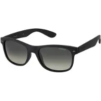 Polaroid Sunglasses PLD 2085/S 003/M9