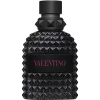 Valentino Born In Roma Extradose Uomo Eau de Parfum 50 ml