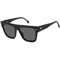 Carrera Lunettes De Soleil Pour Femme 301 55/17/140