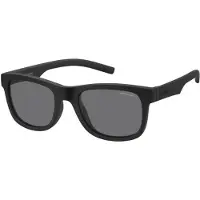 Polaroid Lunettes de soleil PLD 8020/S YYVY2 46