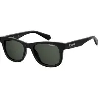 Polaroid Lunettes de soleil pour