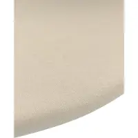 Meyco Uni Spannbettlaken