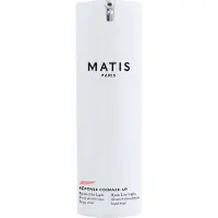 Matis Paris Réponse Cosmake-Up Hyalu-Liss fond de teint illuminateur teinte Light 30 ml