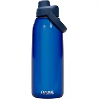 CamelBak Thrive Chug 1,5L, bleu