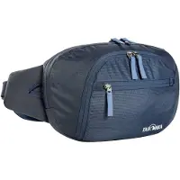 Tatonka Hip Sling Pack 5