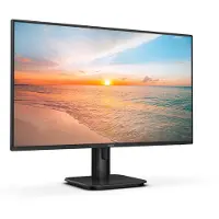 Philips 24E1N1100A/00