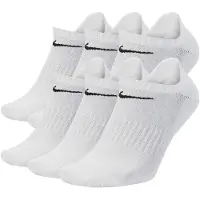 Nike Chaussettes Everyday