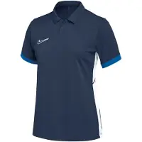 Nike Polo Dri-FIT Academy 25 Damen