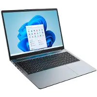 Tecno Pc Portable K15sra - 15.6" - I9 - 16go Ram - 512go Ssd - Autonomie 17.5h