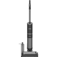 Aspirateur Laveur Floorwasher Fl5 V2