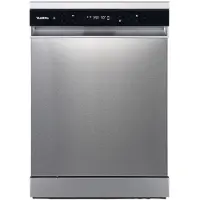 Valberg Lave-vaisselle 14 Couverts 14s40 B Xad929c V2