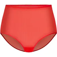 TEYLI Culotte 'Retro' rouge