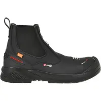 Sixton Peak Forte (S3, 38, 39, 40, 41, 42, 43, 44, 45, 46, 47, 48)