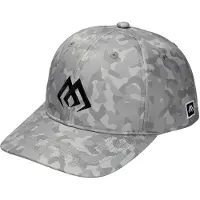 Mikado Casquette Logo