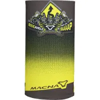 Macna Summer Tube Cache-cou