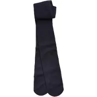 Next Collant marine