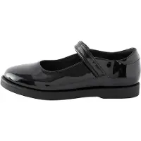 Next Ballerines noir