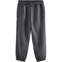 Next Pantalon gris foncé