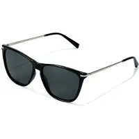 Hawkers Lunettes de soleil noir