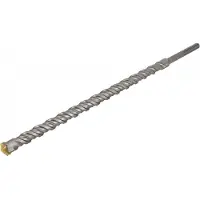 AWTOOLS AW SDS MAX PERCEUSE 28x 600x 740mm (28 millimètres)
