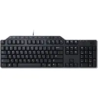 Dell Keyboard (GERMAN)