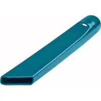 Makita Fugendüse blau