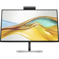 HP S5 Pro 524pm