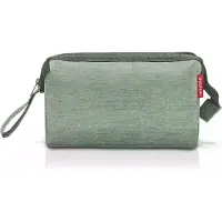 Reisenthel Trousse De Toilette Travelcosmetic
