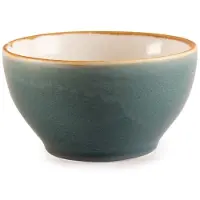 Olympia Bols de four | | Bleu | 14 cm | 6 pièces