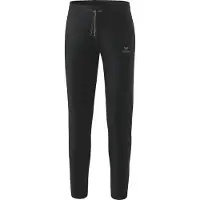 Erima Pantalon de jogging femme sweat