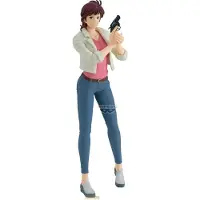 Banpresto City Hunter The Movie : Angel Dust Kaori Makimura Figurine Taille Unique