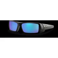 Oakley Sunglasses Gascan OO9014 901450