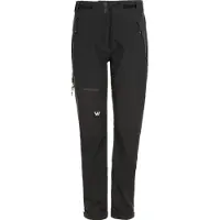 Whistler Pantalon femme Jewel 8000