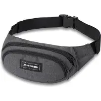 Dakine Sacs banane 'Hip Pack' gris