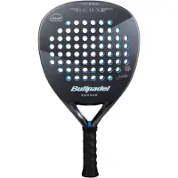 Bullpadel Raquette De Padel Icon Cloud 2025