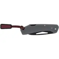 Gerber Lst Mini Pocket Knife Violet
