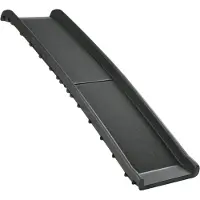 Trixie Rampe Petwalk pliable medium pour chien