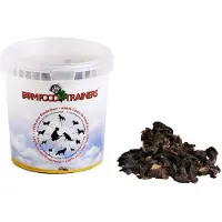 Farmfood Trainers cœur de bœuf friandises pour chien