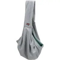 Trixie Sac ventral Soft Junior