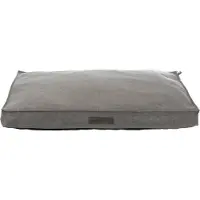 Trixie Talis 70x50 Cm Pet Pillow Gris
