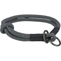 Trixie Collier De Chien Soft Rope