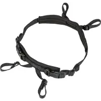 Trixie Panik-Adapter Stay für Geschirre L-XL (Chien, Général)