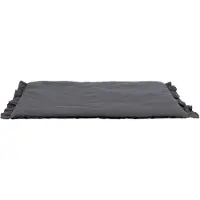 Trixie Amelie 110x75 Cm Mattress Gris