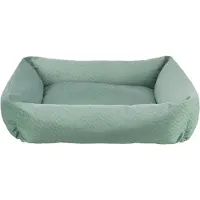 Trixie Alena 60x50 Cm Bed Vert