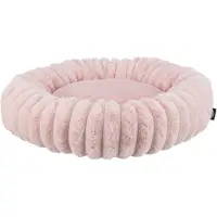 Trixie panier rond Lonni pour chien Ø 60 cm