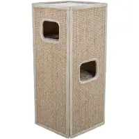 Trixie Griffoir Pour Chat 48100